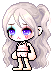 Kanaoo